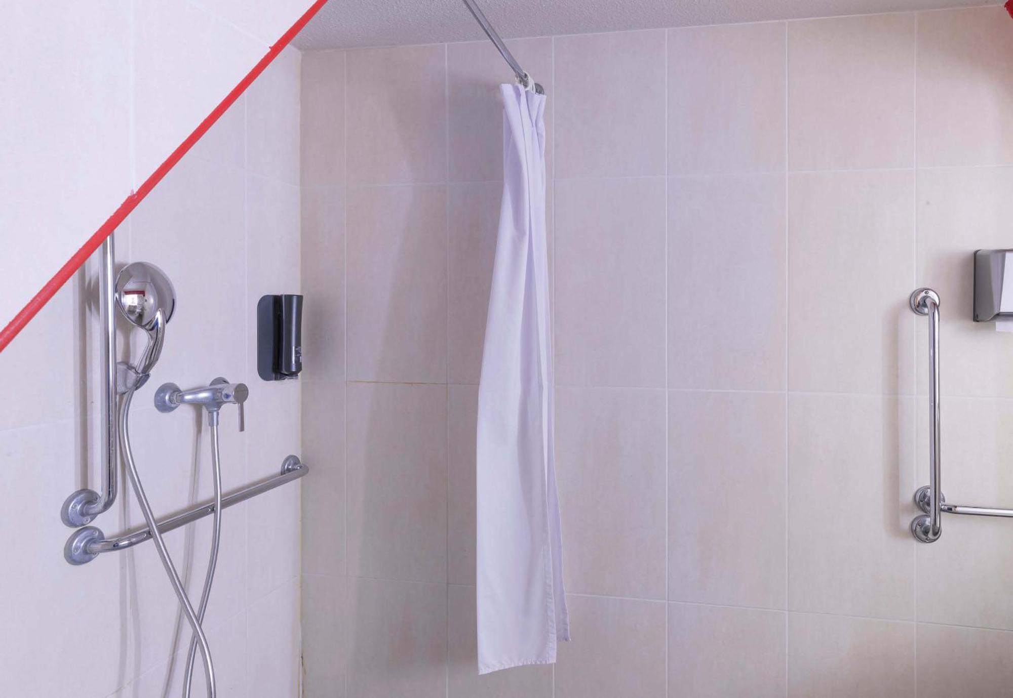 B&B Hotel Auxerre Bourgogne Monéteau المظهر الخارجي الصورة